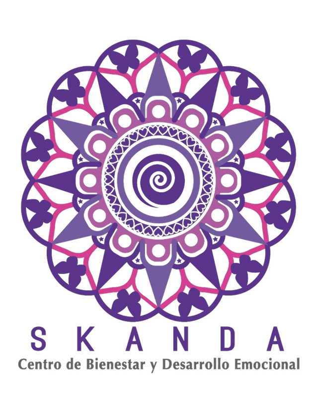 Skanda, Centro de Bienestar y Desarrollo Emocional